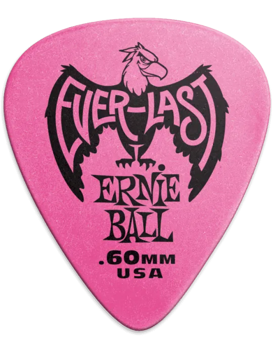 ERNIE BALL 9179 | MusicGoodDeal