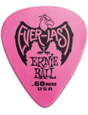 ERNIE BALL 9179 | MusicGoodDeal