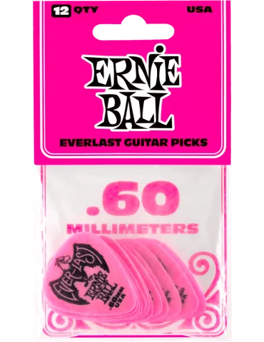 ERNIE BALL 9179 | MusicGoodDeal 2