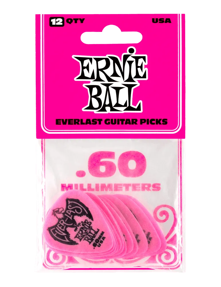 ERNIE BALL 9179 | MusicGoodDeal
