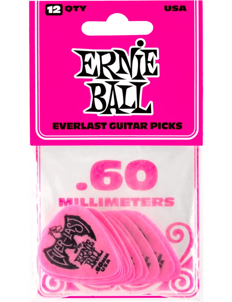 ERNIE BALL 9179 | MusicGoodDeal