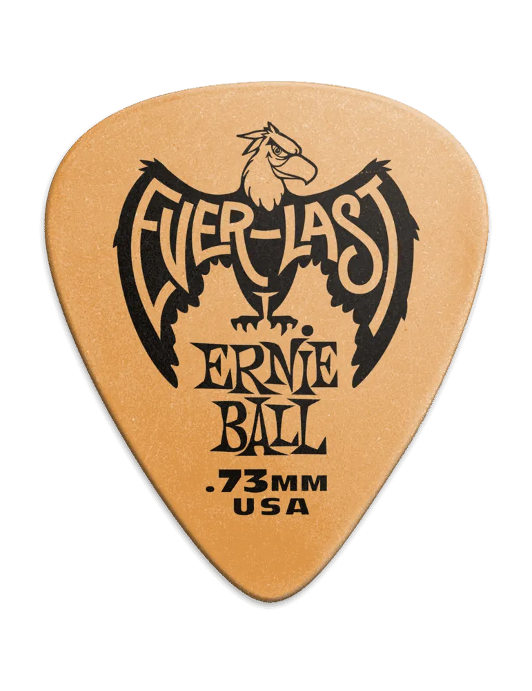 ERNIE BALL 9190 | MusicGoodDeal