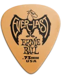ERNIE BALL 9190 | MusicGoodDeal