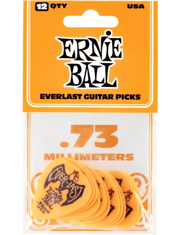 ERNIE BALL 9190 | MusicGoodDeal 2