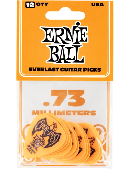 ERNIE BALL 9190 | MusicGoodDeal