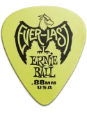 ERNIE BALL 9191 | MusicGoodDeal