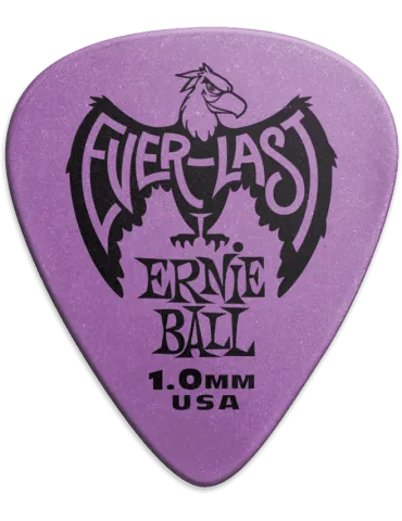 ERNIE BALL 9193 | MusicGoodDeal