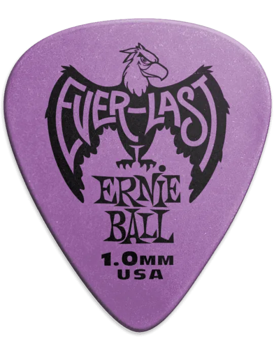 ERNIE BALL 9193 | MusicGoodDeal