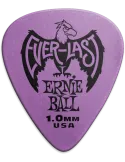 ERNIE BALL 9193 | MusicGoodDeal