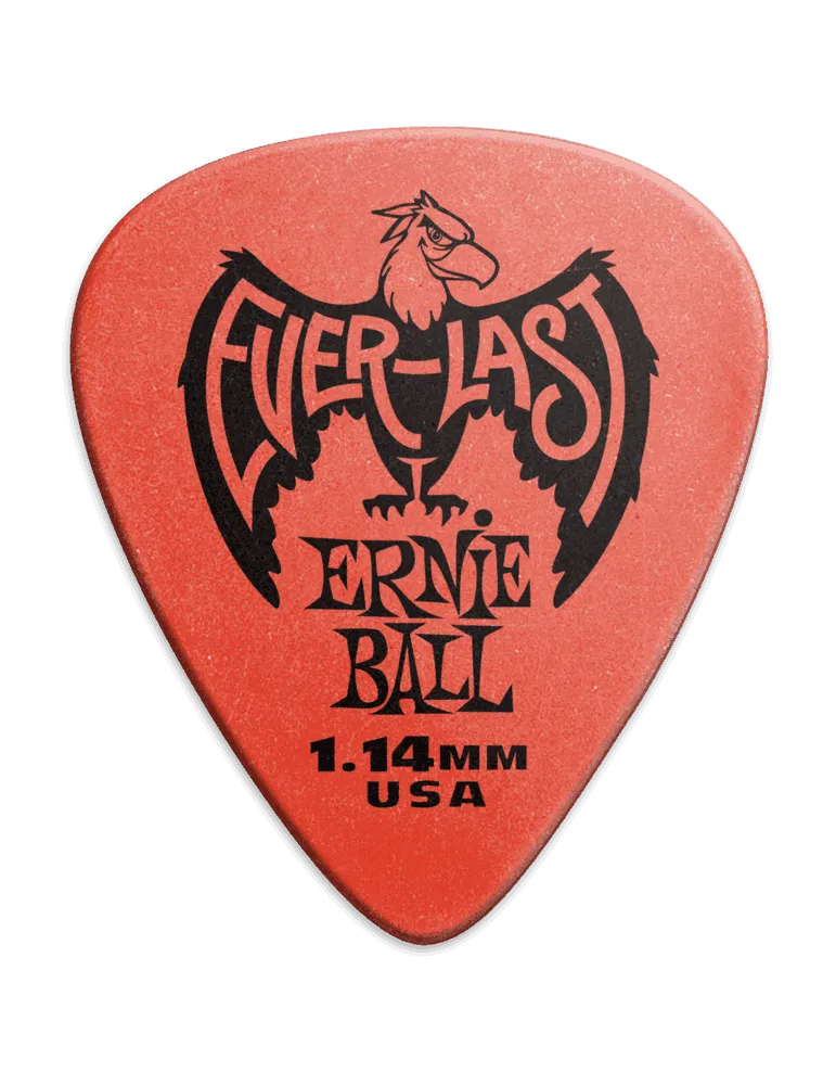 ERNIE BALL 9194 | MusicGoodDeal