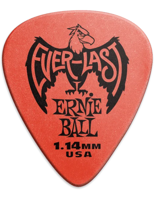 ERNIE BALL 9194 | MusicGoodDeal