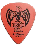 ERNIE BALL 9194 | MusicGoodDeal