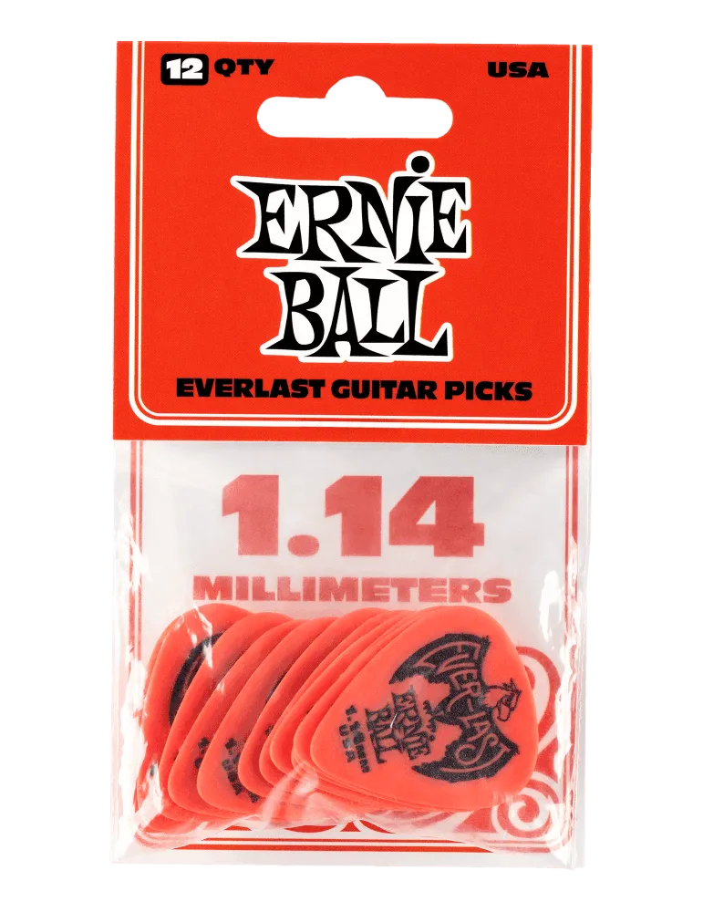 ERNIE BALL 9194 | MusicGoodDeal