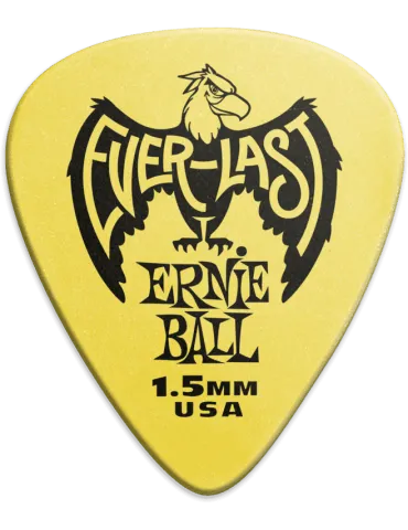 ERNIE BALL 9195 | MusicGoodDeal
