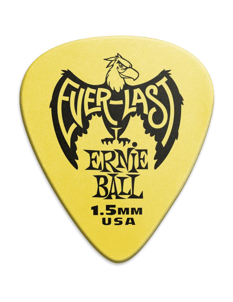 ERNIE BALL 9195 | MusicGoodDeal