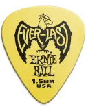 ERNIE BALL 9195 | MusicGoodDeal