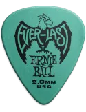 ERNIE BALL 9196 | MusicGoodDeal