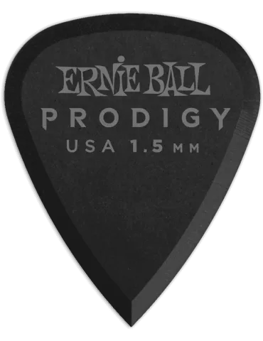 ERNIE BALL 9199 | MusicGoodDeal