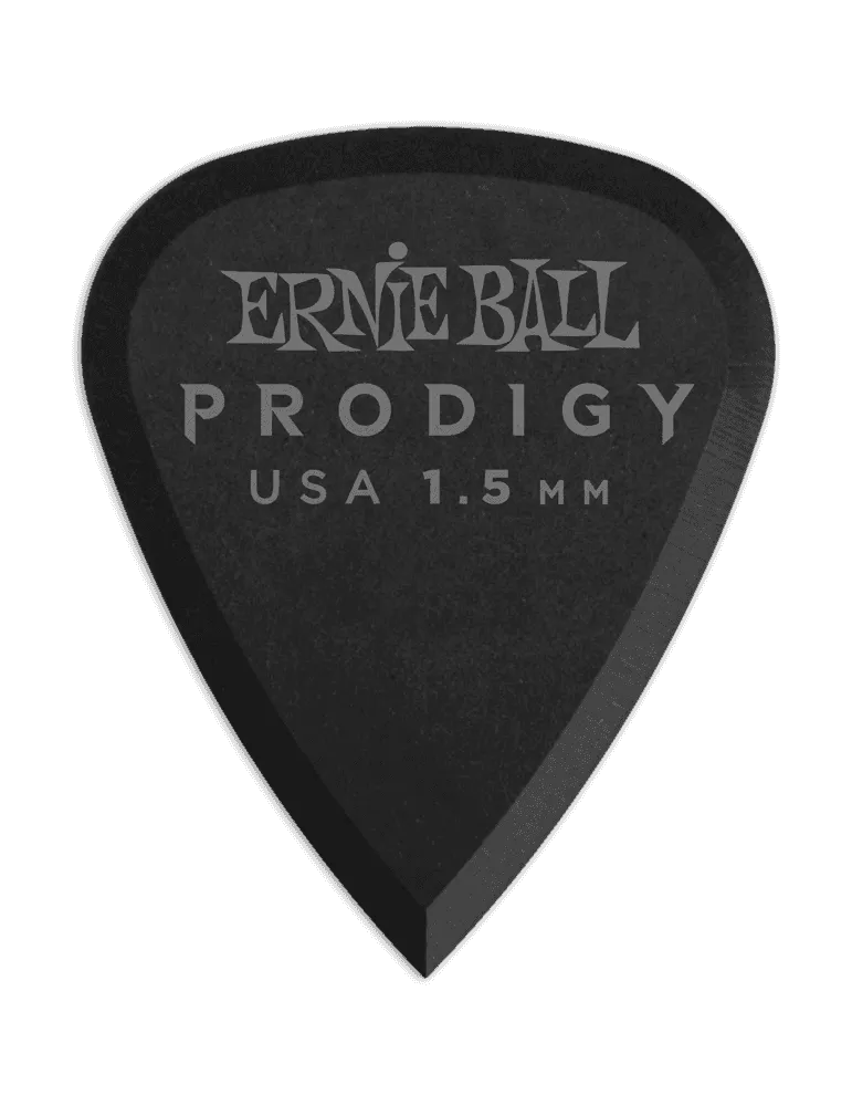 ERNIE BALL 9199 | MusicGoodDeal