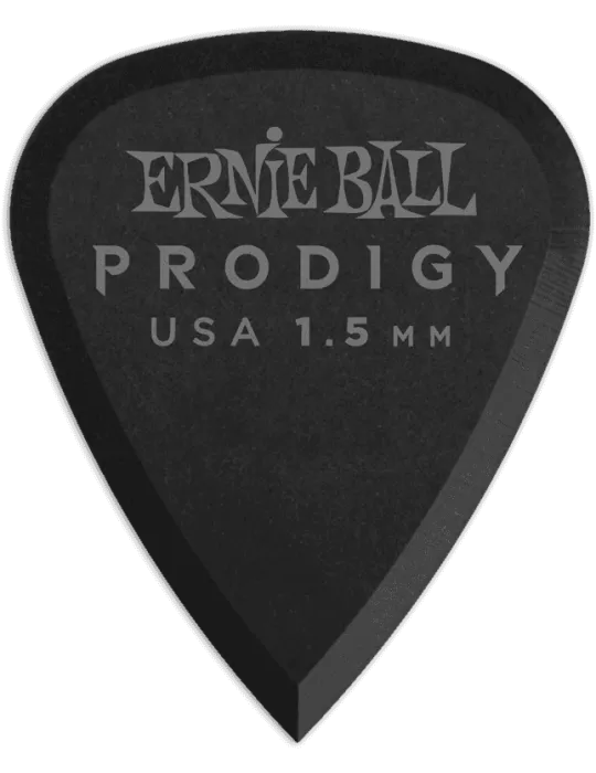 ERNIE BALL 9199 | MusicGoodDeal