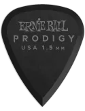 ERNIE BALL 9199 | MusicGoodDeal