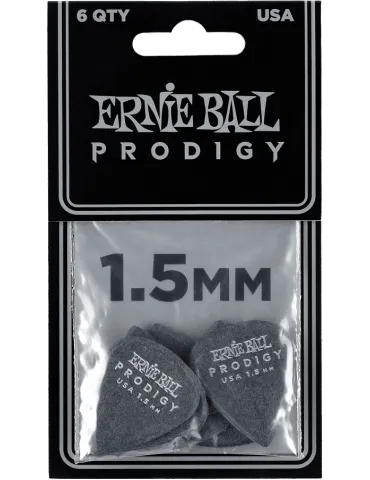 ERNIE BALL 9199 | MusicGoodDeal 2