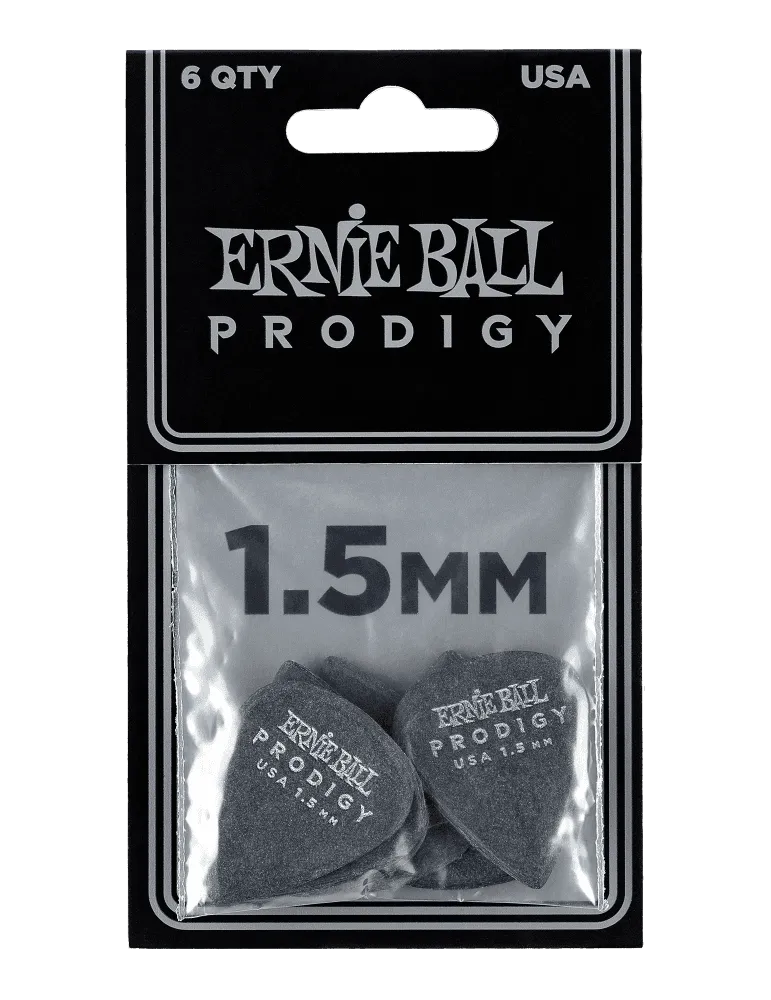 ERNIE BALL 9199 | MusicGoodDeal