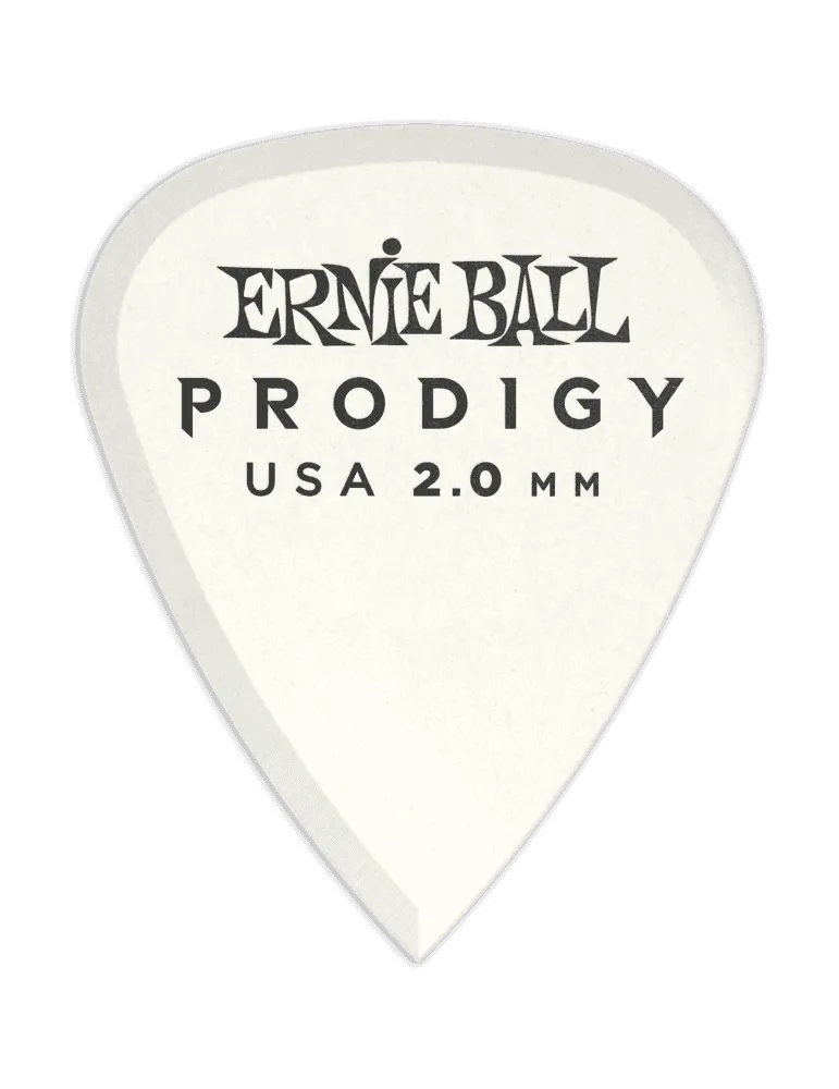 ERNIE BALL 9202 | MusicGoodDeal