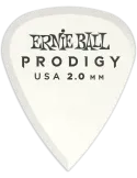 ERNIE BALL 9202 | MusicGoodDeal