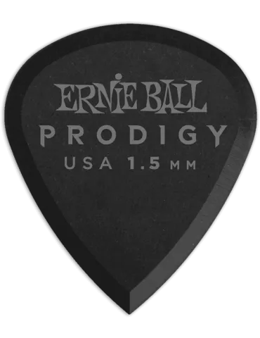 ERNIE BALL 9200 | MusicGoodDeal