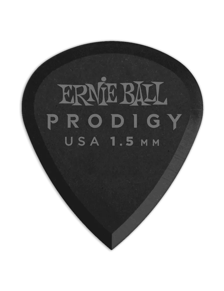 ERNIE BALL 9200 | MusicGoodDeal