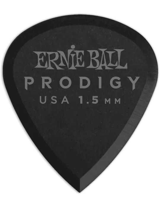 ERNIE BALL 9200 | MusicGoodDeal