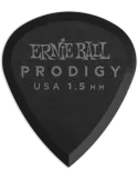 ERNIE BALL 9200 | MusicGoodDeal