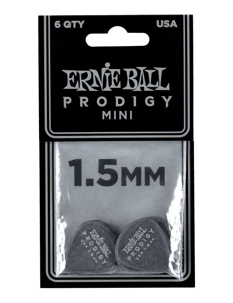 ERNIE BALL 9200 | MusicGoodDeal
