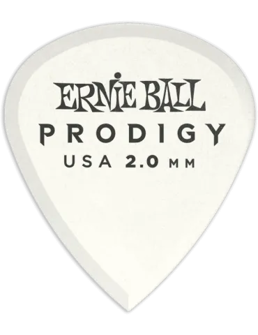 ERNIE BALL 9203 | MusicGoodDeal