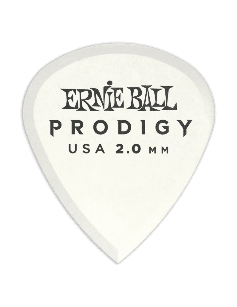 ERNIE BALL 9203 | MusicGoodDeal
