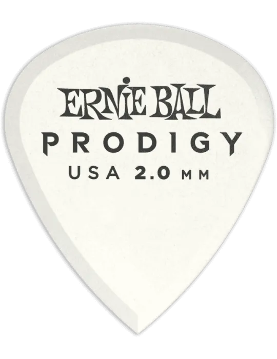 ERNIE BALL 9203 | MusicGoodDeal