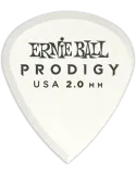 ERNIE BALL 9203 | MusicGoodDeal
