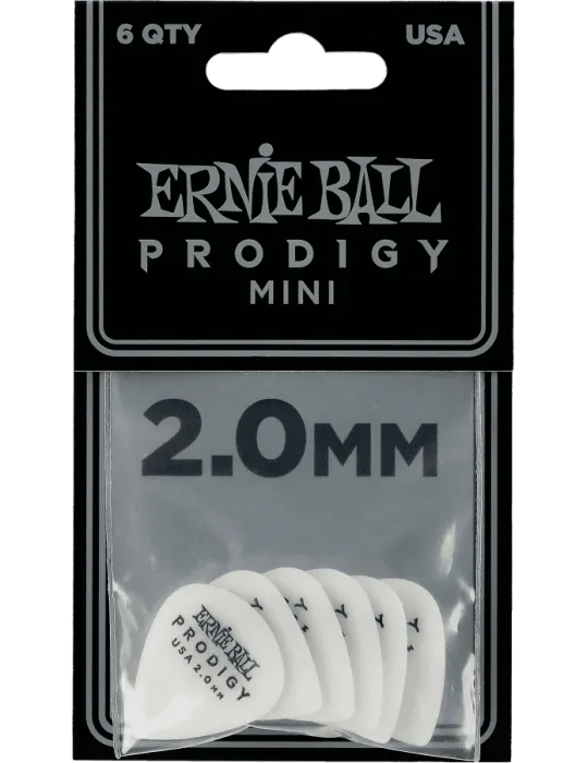 ERNIE BALL 9203 | MusicGoodDeal