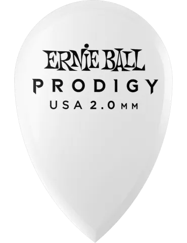 ERNIE BALL 9336 | MusicGoodDeal