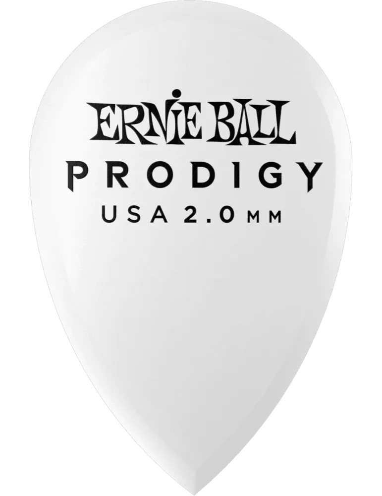 ERNIE BALL 9336 | MusicGoodDeal