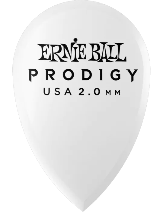 ERNIE BALL 9336 | MusicGoodDeal