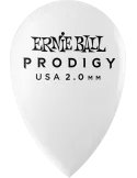 ERNIE BALL 9336 | MusicGoodDeal
