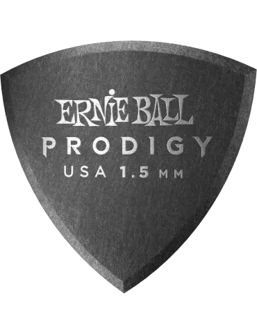 ERNIE BALL 9331 | MusicGoodDeal