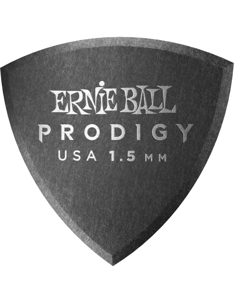 ERNIE BALL 9331 | MusicGoodDeal