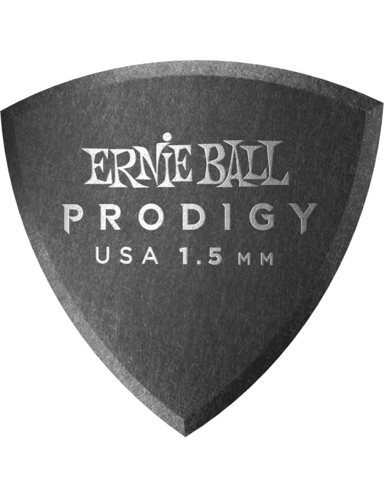 ERNIE BALL 9331 | MusicGoodDeal