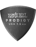 ERNIE BALL 9331 | MusicGoodDeal
