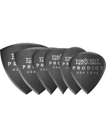 ERNIE BALL 9342 | MusicGoodDeal