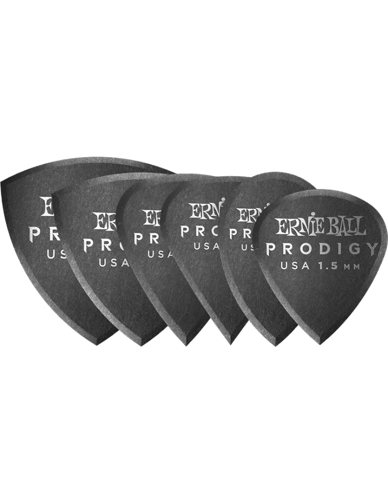 ERNIE BALL 9342 | MusicGoodDeal