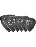 ERNIE BALL 9342 | MusicGoodDeal